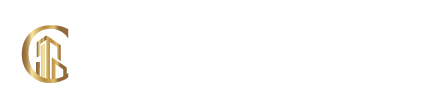 crowntown hotel Kalamassery