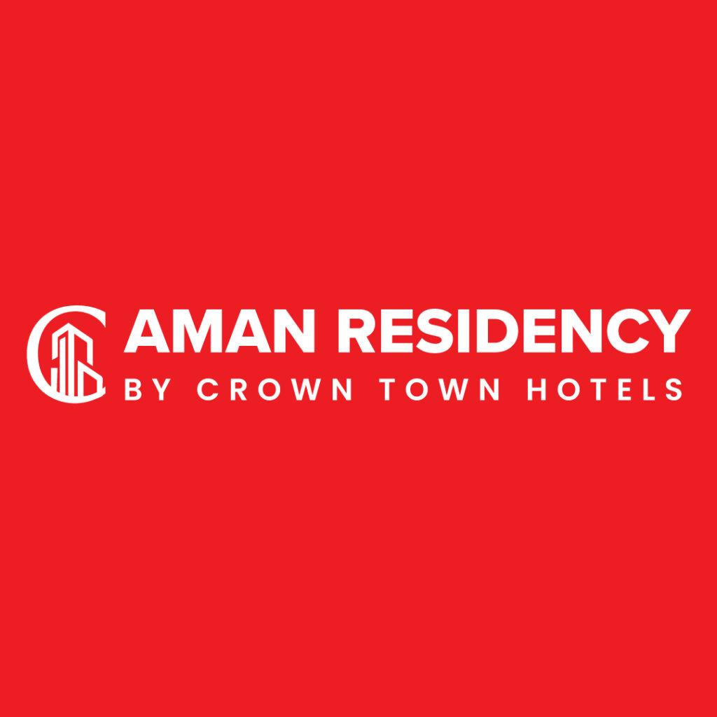 Aman residency hotel
