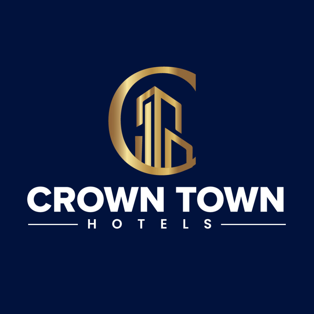 Best hotel in kalamassery