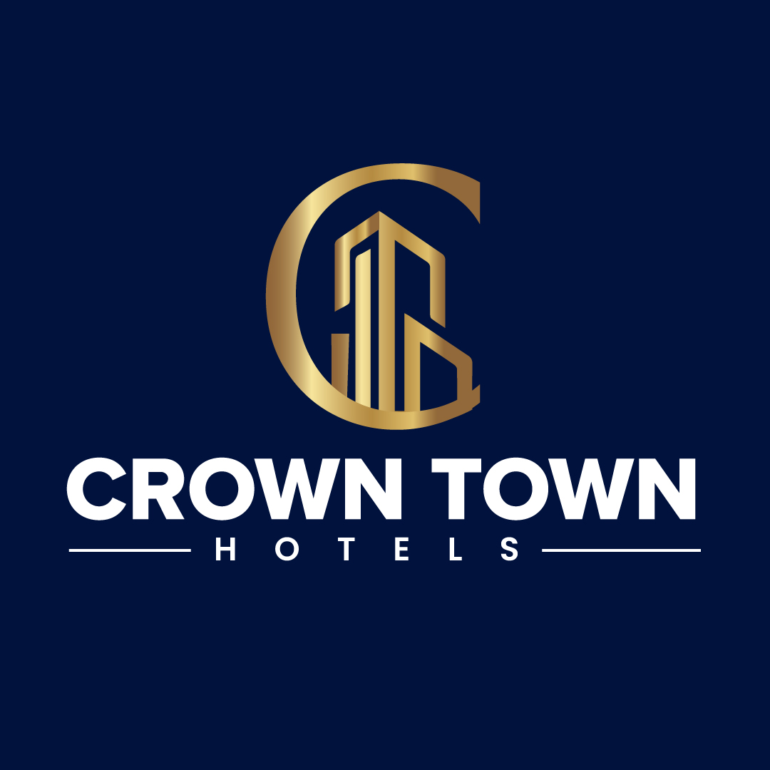 CTH Logo Collection (updated)-09