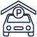 Parking Space