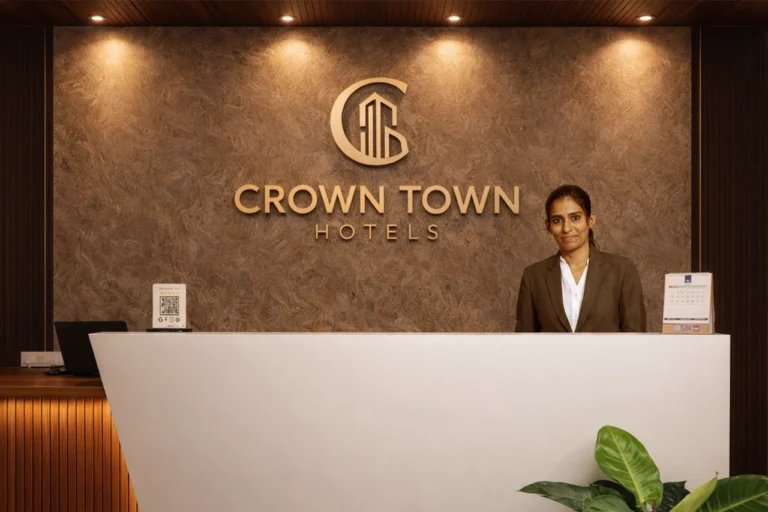 best hotels in kalamassery