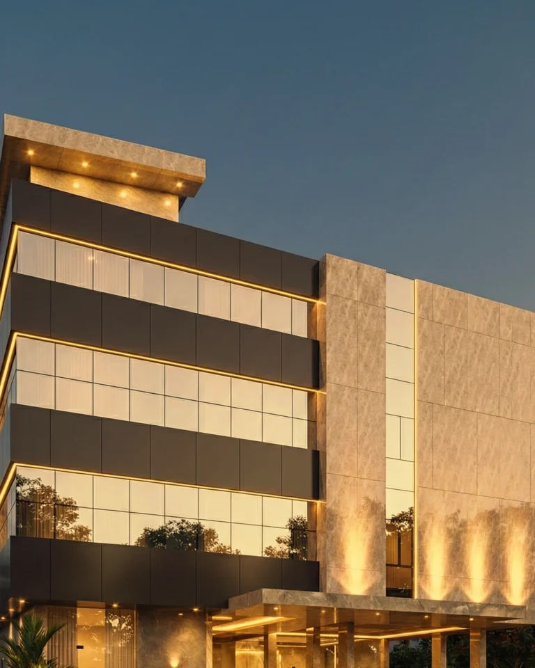 best hotels in kalamassery