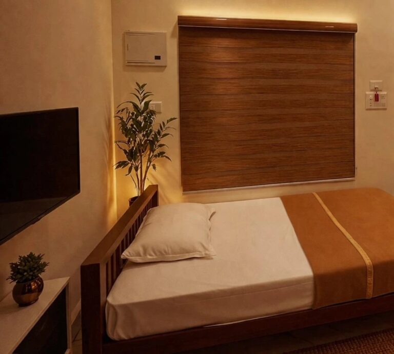 AMAN room 1 (1) webp