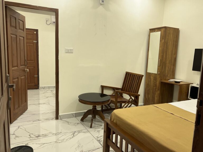 WhatsApp Image 2026-04-09 at 5.22.56 AM (1)