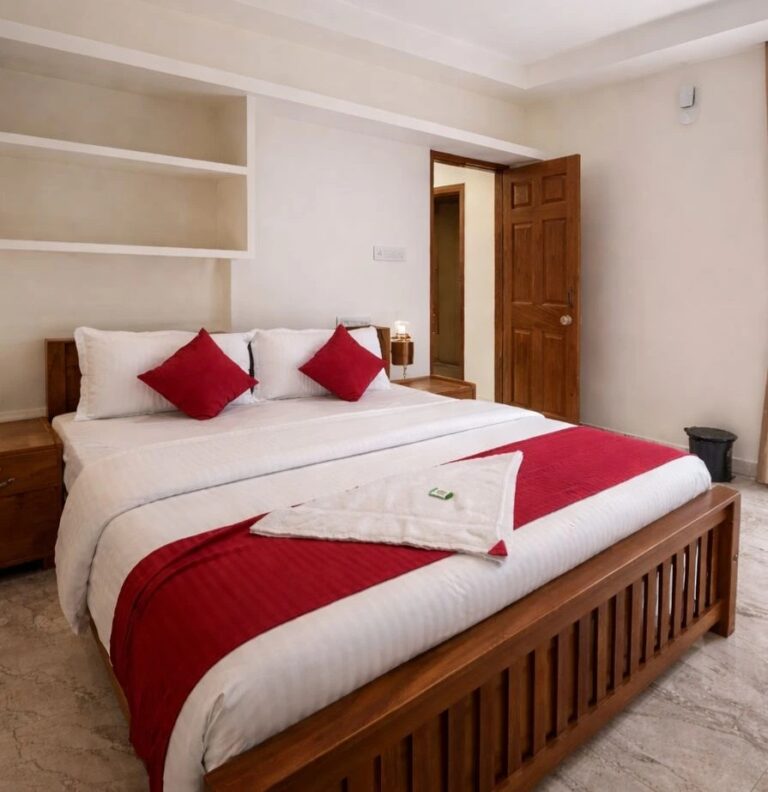 aman adimali -rooms-webp2