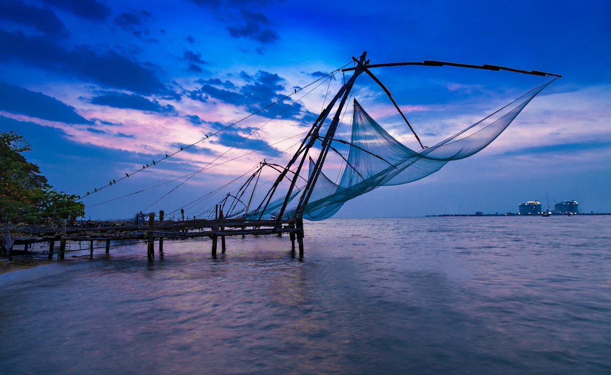 qi8ql9j_fort-kochi_625x300_23_March_25