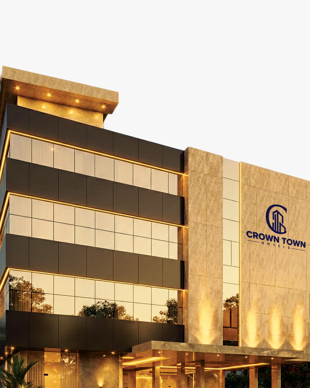 hotel rooms near wonderla