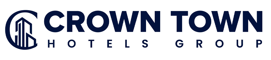 crown 1